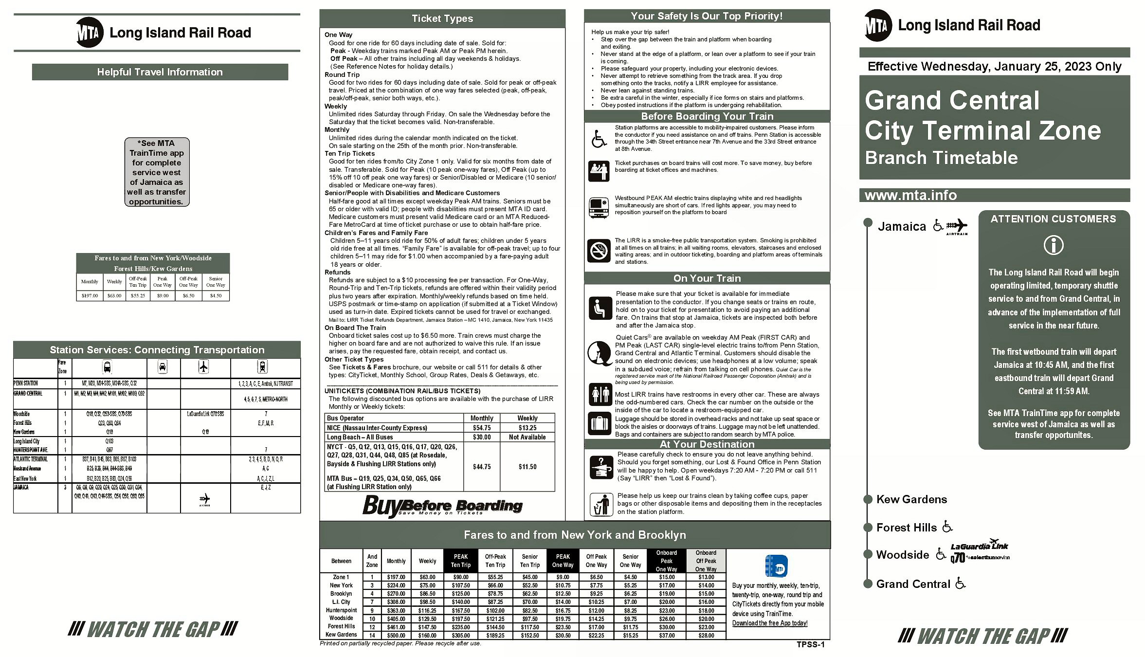 grand-central-madison-timetables-and-ridership-thread-railroad-net